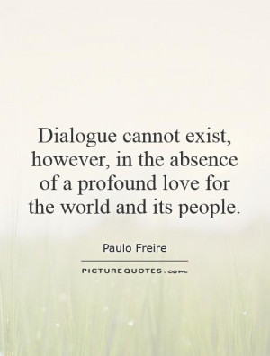 dialogue quote 1