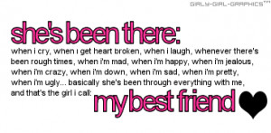Best Friend Quote photo 1614-01-24-2012.png