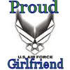 Air Force Love Quotes http://www.blingcheese.com/image/code/22/air ...