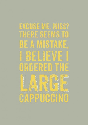 Austin powers quotes, best, fun, sayings, words