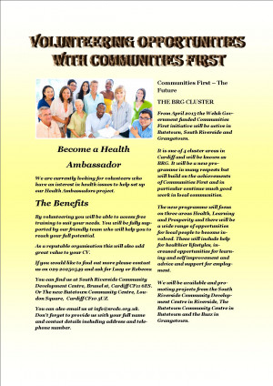 Volunteer Quotes By Famous People Are looking for a volunteer to