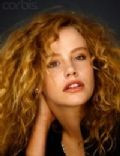 Can 39 t Buy Me Love Amanda Peterson Where Is She Now