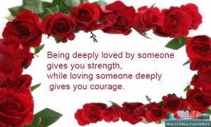 love quotes,beautiful love quotes by jiya,jiya,jiya043Latest Rangoli ...