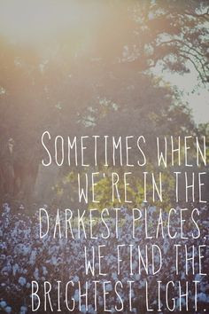all the bright places quotes - Google Search