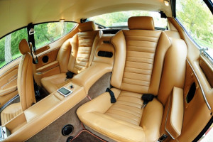 Georgia Commercial Car Insurance