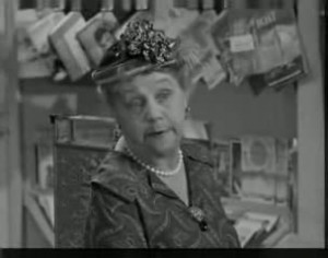 Top Meredith Brooks Quotes