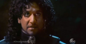 Once-Upon-a-Time-in-Wonderland-Naveen-Andrews-Jafar1.png