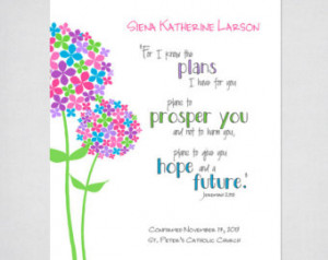 Mothers Day Bible Quotes