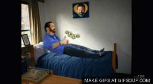 Related Pictures billy mays middle finger