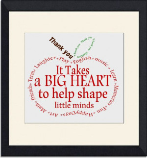 ... Quotes For Teachers, Appreciation Apples, Teachers Quotes, Teachers