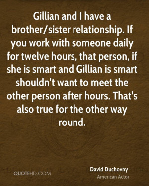 Tags: Big Brother Little Sister Quotes Brother and Sister Quotes ...
