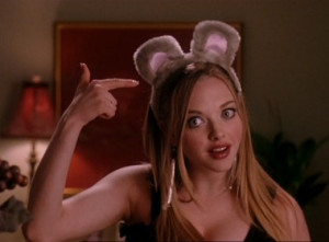 ... From a Man, Can We Please Stop With the Slutty Halloween Costumes