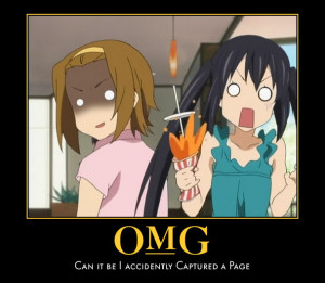 Boondocks Riley Quotes Sounds like something riley