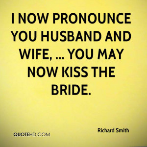 husband and wives quotes islamic husband and wife quotes husband love ...