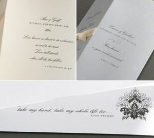 780 x 701 · 368 kB · jpeg, Wedding Invitation Poems and Quotes