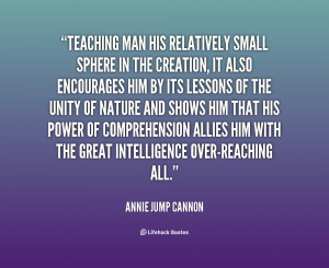 Copy the link below to share an image of this quote:
