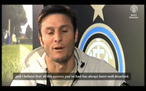 ... -video-messages-from-javier-zanetti-andrea-pirlo-more-video.jpg
