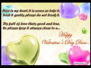 Happy Valentine Day 2013 Quotes . Famous Valentine's Day Quotes ...