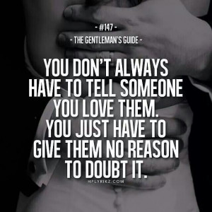 Pinned by Jessica Robison