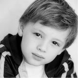 Maxim Knight (Matt): twitter.com/# !/RVRocket