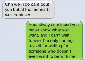 heartbreaks #sad #text #iphone
