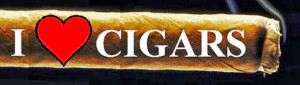 ... news cool stuff libations cigar memories cigar 101 cigar quotes