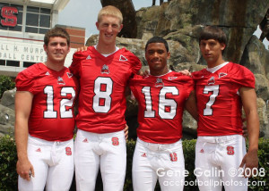 dude mix in a salad h t to the folks over at sfn