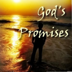 god s precious promises home d newsbits featured sermons god s ...