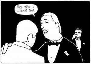 Mistaken-movie-quotes-2