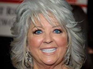 southern-cooking-star-paula-deen-caught-in-racism-scandal.jpg