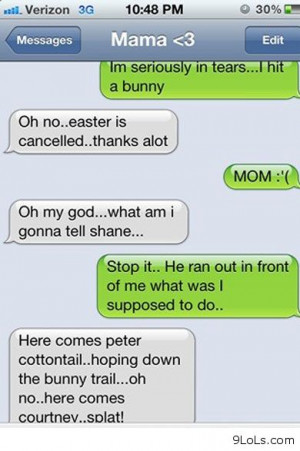 ... funny kids, funny moments, funny pictures, funny quotes funny comics