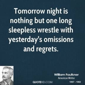 William Faulkner Quotes | QuoteHD