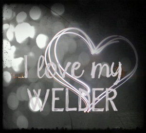 welder_love-363034.jpg?i