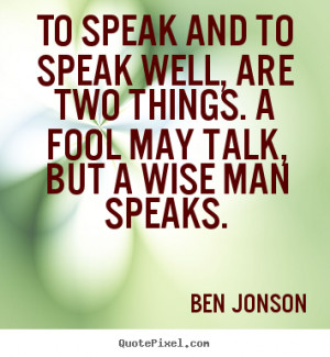 ben-jonson-quotes_15498-0.png