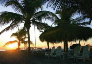 Anchor Park, Delray Beach, Florida - Anchor Park