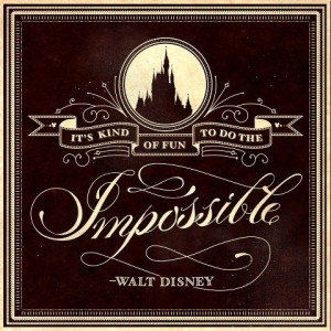 inspirational-quotes-walt-disney--large-msg-136864933314.jpg?post_id ...