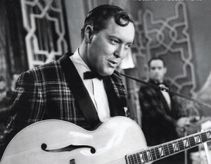 Bill Haley - Wikipedia, the free encyclopedia