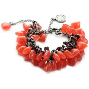 ... queen s heart bracelet by clicking this link disney couture heart