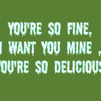 avril lavigne quotes photo: Music Quotes-Avril Lavigne IMG0148A-1.gif