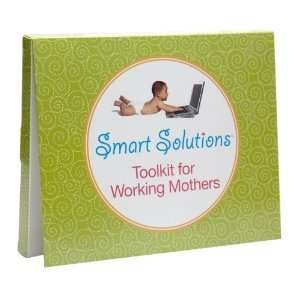 working mother quotes working mother quotes on juggling working mother ...