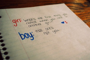 boy, forever, girl, lasts, life, love, people, quotes, relationship ...