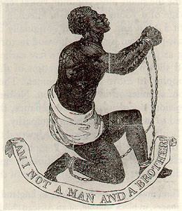 Slavery in Huck Finn