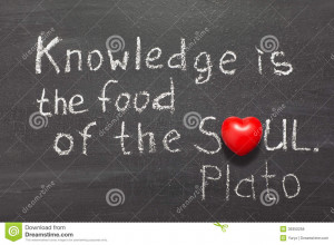 ... quotes filters below. “.The people who lived in ancient times; the