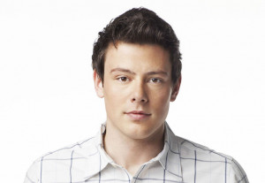 In its goodbye to Finn and Cory Monteith , Glee did a beautiful job of ...