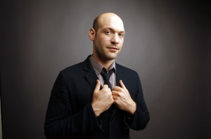 Corey Stoll Latest Name to Circle ‘Ant-Man'; Ellen Page Secures Two ...