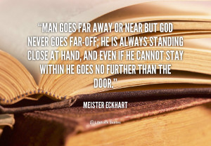 Copy the link below to share an image of this quote: