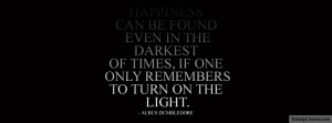 uploads 4343 tags albus dumbledore quote category quotes