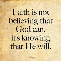 faith quote christian pictur, christians, amen, god, christian ...