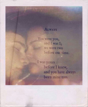 Already have an account? Log in now