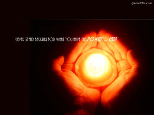 ... quotes hd desktop wallpaper download beautiful inspirational quotes hd